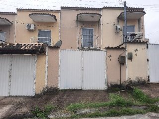 Imagem do imóvel CA39082