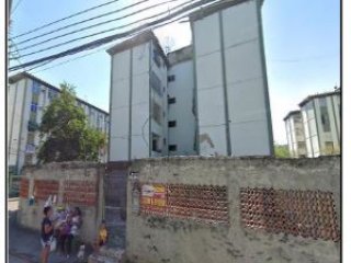 Imagem do imóvel AP55435