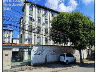 Imagem do imóvel AP76561