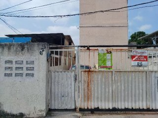 Imagem do imóvel AP89671