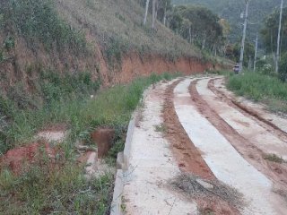 Imagem do imóvel TE91322