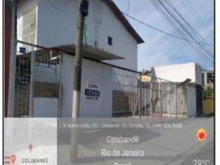 Imagem do imóvel CA37520