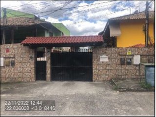 Imagem do imóvel CA41830