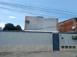 Imagem do imóvel CA74337