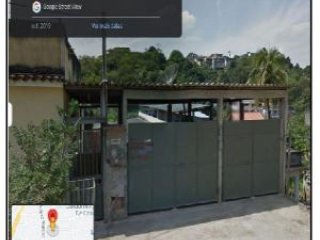 Imagem do imóvel CA28948