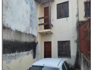 Imagem do imóvel CA36212