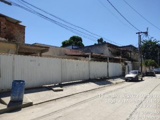 Imagem do imóvel CA29429