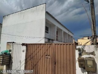 Imagem do imóvel CA80013