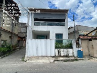 Imagem do imóvel CA33080