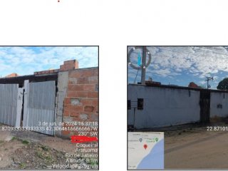 Imagem do imóvel CA04361