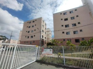 Imagem do imóvel AP75521