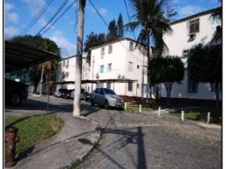Imagem do imóvel AP58598