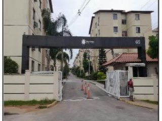 Imagem do imóvel AP90785