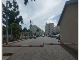 Imagem do imóvel AP57655