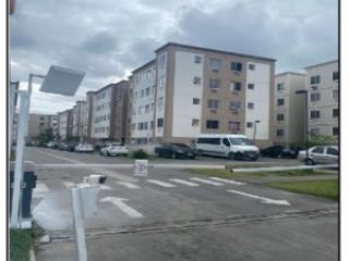 Imagem do imóvel AP29815