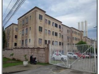 Imagem do imóvel AP91876