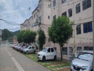 Imagem do imóvel AP00332