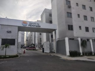 Imagem do imóvel AP57708