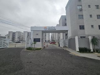 Imagem do imóvel AP52144