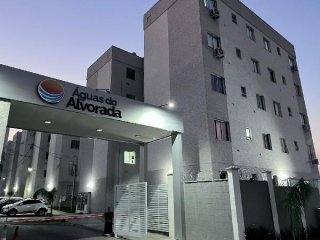 Imagem do imóvel AP78156