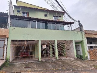 Imagem do imóvel CA47906