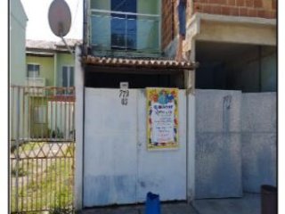 Imagem do imóvel CA47350