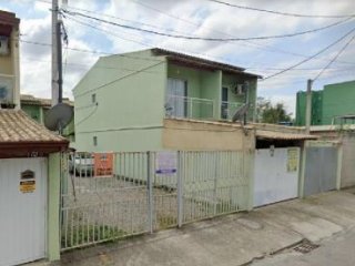 Imagem do imóvel CA34533