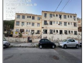 Imagem do imóvel AP01723