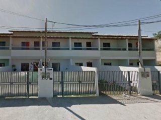 Imagem do imóvel CA28954