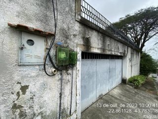 Imagem do imóvel CA33607