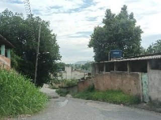 Imagem do imóvel CA40942