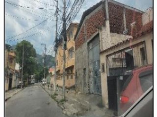 Imagem do imóvel AP00028