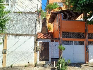 Imagem do imóvel CA19027