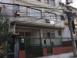 Imagem do imóvel AP31122