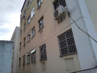 Imagem do imóvel AP62894