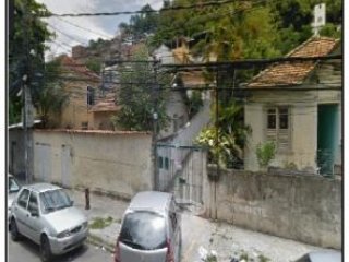 Imagem do imóvel CA34592