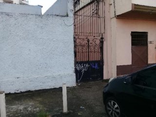 Imagem do imóvel CA08270