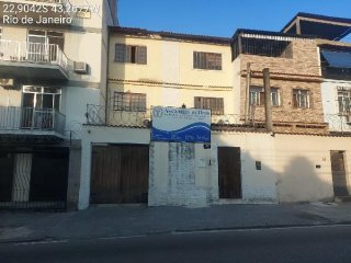 Imagem do imóvel CA05246