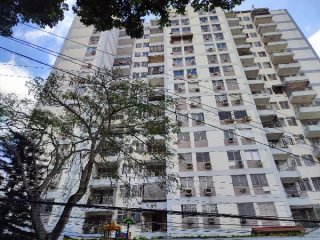 Imagem do imóvel AP02966