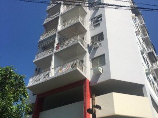 Imagem do imóvel AP96557