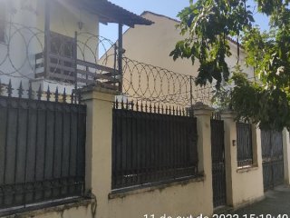 Imagem do imóvel CA63764