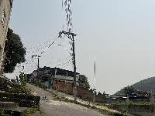 Imagem do imóvel CA69693
