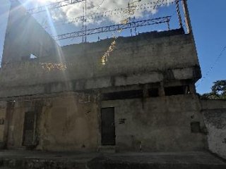 Imagem do imóvel CA36706