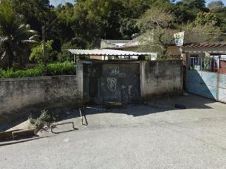 Imagem do imóvel CA15248