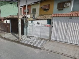 Imagem do imóvel CA46642