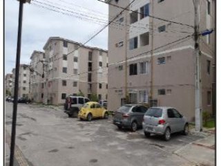 Imagem do imóvel AP65336