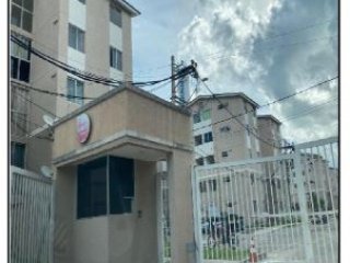 Imagem do imóvel AP02854