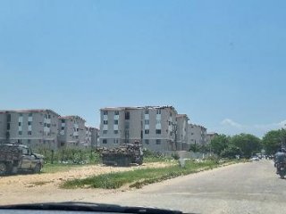 Imagem do imóvel AP99688