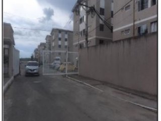 Imagem do imóvel AP59753