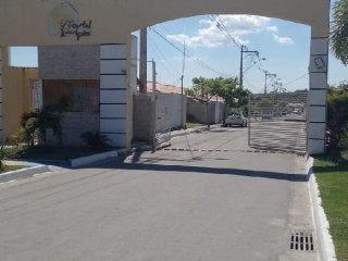 Imagem do imóvel CA68739